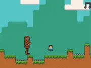 Escape From Tung Tung Sahur