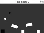 Phases of Black and White