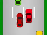 Traffic Racer