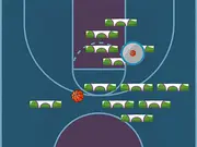 Basketball Blocks