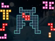 Winter Tetrix Trails