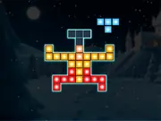 Winter Tetrix Trails