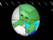 Counter Craft Sniper