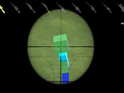 Counter Craft Sniper