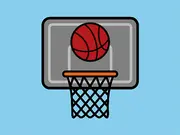 Basketball Fever