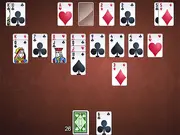 Gate Solitaire