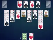 Gate Solitaire