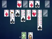Gate Solitaire