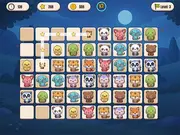Paw Friends Onet