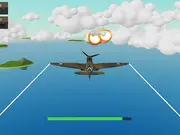 Pacific Dogfight