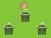 Basket Training