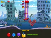 Car Eats Car 3: Twisted Dreams