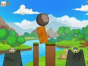 Disaster Will Strike 7