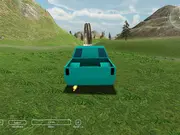 Stunt Simulator Multiplayer