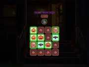 Clever Cia: Spooky Memory