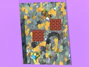 Italian Brainrot Hunter Assassin