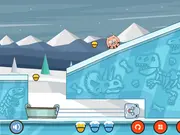 Piggy in the Puddle 3