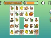 King of Mahjong: Connecting Tiles