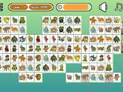 King of Mahjong: Connecting Tiles