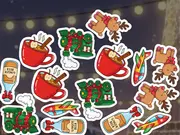 Latutu Holiday Gift Hunt