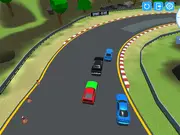 Cool Tuning: Paint the Car