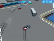 Cool Tuning: Paint the Car