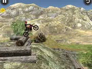 Bike Trials: Offroad
