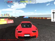 Precision Parking Pro