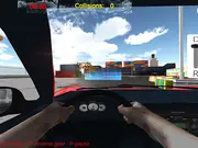 Precision Parking Pro