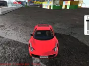 Precision Parking Pro