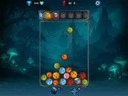 Merge Furry Monsters