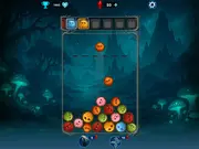 Merge Furry Monsters