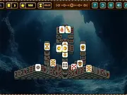 Nautilus Mahjong