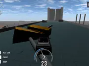 Car Accidents Simulator