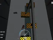 Car Accidents Simulator