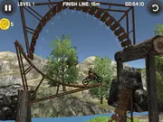Bike Trials: Offroad 2
