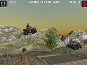 ATV Junkyard