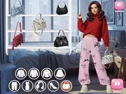 Trendy Fashion: World Tour Part 2