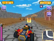 Go Kart Pro