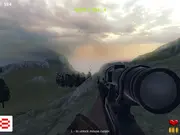 Soviet Sniper