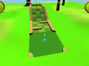 Mini Golf 3D