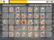 Gift Merge Santa World Tour