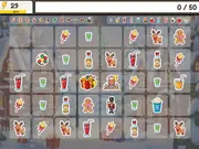 Gift Merge Santa World Tour