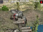 ATV Offroad 2