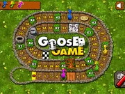 Goose Game