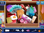 Corgitective the Missing Ruby