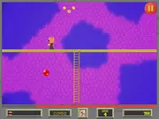 Bubble Trouble 2: Rebubbled