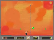 Bubble Trouble 2: Rebubbled