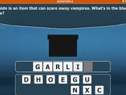 Guess What's in the Black Box?