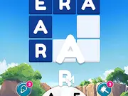 Word Connect Puzzle
